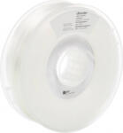 Ultimaker PAX - M2085 Transparent 750 - 215158 3D nyomtatószál PA (poliamid) 2.85 mm 750 g Átlátszó 1 db (FIUM-NYLO-UM3T) (FIUM-NYLO-UM3T) - aqua