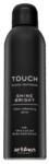 Artègo Touch Shine Bright Shine Enhancing Spray spray pentru styling pentru strălucirea părului 250 ml