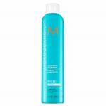 Moroccanoil Finish Luminous Hairspray Medium fixativ de păr hrănitor pentru fixare medie 330 ml