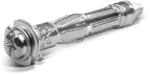 Koelner 4x32mm gipszkarton dübel molly anya (K-02171) - pepita