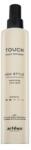 Artègo Touch Sea Style Texturizing Salty Spray spray sarat Beach-efect 250 ml