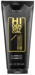 Kemon Hi Density Control Curl Defining Cream cremă pentru styling pentru definirea buclelor 200 ml