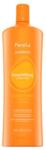 Fanola Wonder Nourishing Extra Care Conditioner balsam hrănitor pentru finețe și strălucire a părului 1000 ml