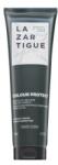 Lazartigue Colour Protect Colour and Radiance Protection Conditioner balsam protector pentru păr vopsit 150 ml