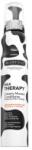 Morfose Milk Therapy Creamy Mousse Conditioner balsam spumă cu efect revitalizant 200 ml