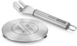 Tescoma GrandCHEF Indukciós adapter ø 12 cm (428770.00)