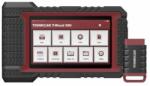  THINKTOOL T-WAND 900 egy személy- és hibrid járművekhez készült autóipari diagnosztikai táblagép 7 hüvelykes