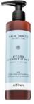 Artègo Rain Dance Hydra Conditioner balsam hidratant pentru finețe și strălucire a părului 250 ml