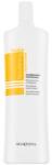 Fanola Nourishing Restructuring Conditioner balsam pentru păr uscat si deteriorat 1000 ml
