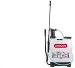 Oregon Háti permetező, kézi, 16L (518769) (518769)