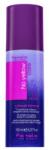 Fanola No Yellow Bi-Phase Conditioner balsam fără clatire pentru păr blond platinat si grizonat 150 ml