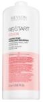 Revlon Restart Color Protective Micellar Shampoo șampon protector pentru păr vopsit 1000 ml