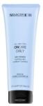 Selective Professional OnCare Daily Hydrating Balm balsam hidratant pentru toate tipurile de păr 250 ml