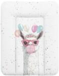 Ceba Baby CEBA Basic Crazy Lama 50×70 cm