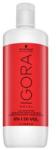Schwarzkopf Igora Royal Oil Developer 6% activator de culoare a părului 1000 ml