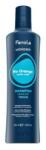 Fanola Wonder No Orange Extra Care Shampoo sampon neutralizant pentru nuante maro 350 ml