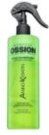 Morfose Ossion Amino Keratin Two Phase Conditioner conditioner Spray Leave-in impotriva incretirii părului 400 ml