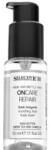 Selective Professional OnCare Repair Smoothing Fluid îngrijire fără clătire î pentru finețe și strălucire a părului 50 ml