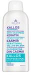 Kallos Professional Repair Hair Conditioner balsam pentru întărire pentru păr deteriorat 1000 ml