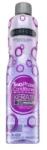 Morfose Two Phase Conditioner balsam fără clatire în spray Keratin 400 ml