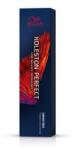 Wella Koleston Perfect Me Vibrant Reds vopsea profesională permanentă pentru păr 55/66 60 ml