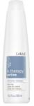 Lakmé K. Therapy Active Shampoo sampon hranitor impotriva căderii părului 300 ml