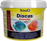 Tetra Discus Granulátum - Diszkoszhal Táp - 3 kg (126176)