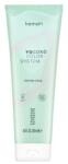 Kemon Yo Cond Color System Toning Cond balsam nuanțator pentru revigorarea culorii Pink 250 ml