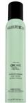 Selective Professional OnCare Refill Instant Densifier spumă de styling pentru volum 200 ml