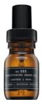 Depot balsam de ulei No. 505 Conditioning Beard Oil Leather & Wood 30 ml
