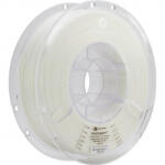 Polymaker Polysupport Breakaway 3D nyomtatószál Support anyag 1.75 mm 750 g Gyöngyfehér 1 db (PD04001) (PD04001) - aqua