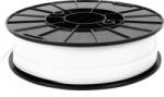 Renkforce 3D nyomtatószál PLA műanyag 2.85 mm 1000 g Fehér 1 db (RF-4511230) (RF-4511230) - aqua