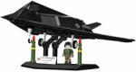 COBI 5903 Armed Forces Lockheed F-117 Nighthawk 1: 48