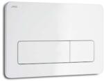 Jika Modul - Clapetă de acționare PL3, Dual Flash, alb H8936620000001 (H8936620000001)