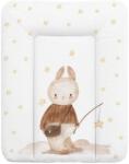 Ceba Baby CEBA Basic Dreamer 50 x 70 cm - alza - 5 300 Ft