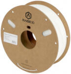 RAISE3D Hyper Speed White PLA 3D nyomtatószál PLA műanyag Fehér 1 db (SPRA-1012) (SPRA-1012)