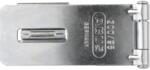 ABUS 200 / 95c (200/95c)