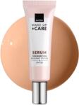 Avon Radiant Serum Foundation Fond de ten ser pentru față Warm Ivory