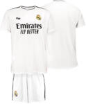 Adidas Real Madrid Mez Garnitúra - Gyerek Hazai 24-25