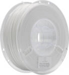 Renkforce 3D nyomtatószál PETG 1.75 mm 1000 g Fehér 1 db (RF-4738594) (RF-4738594) - aqua