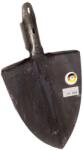 MUTA Ásó kovácsolt erősített, taposóval MUTA