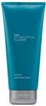 Avon Attraction Closer For Him Șampon pentru păr și corp Barbati 200 ml
