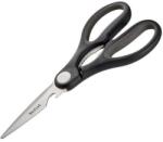 Tefal Konyhai olló K2214155 (K2214155)