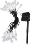 Iris DL-020RGB-SL-20LED