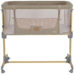 Cangaroo Aura babaöböl és babaágy - Bézs