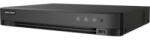 Hikvision 8 csatornás DVR (IDS-7208HQHI-M1/XT) (IDS-7208HQHI-M1/XT)