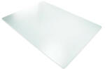 rs office Duragrip Meta Székalátét szőnyegre - 150x120 cm, Átlátszó