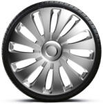 Jacky 14" -os Sepang dísztárcsa garnitúra (4darab)