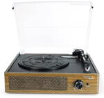 Technaxx Pick-up Technaxx Gramofon retro Bluetooth TX-186 (TX-186)