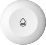 Ezviz Senzor de scurgere a apei T10C Ezviz CS-T10C, protocol ZigBee, 2.4GHz, baterie CR2032, compatibil cu Gateway A3 (CS-T10C)